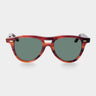 sunglasses-piquet-eco-havana-bottle-green-sustainable-tbd-eyewear-front