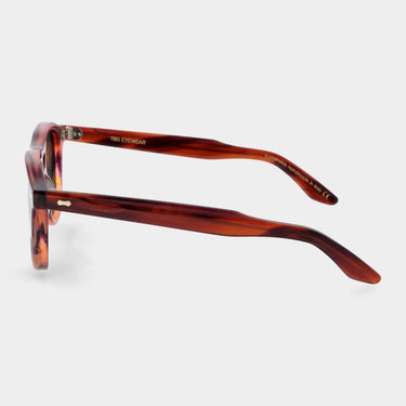 sunglasses-piquet-eco-havana-bottle-green-sustainable-tbd-eyewear-lateral