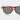 sunglasses piquet eco havana bottle green sustainable tbd eyewear lens made in Italy