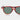 sunglasses-piquet-eco-havana-bottle-green-sustainable-tbd-eyewear-lens