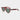 sunglasses piquet eco havana bottle green sustainable tbd eyewear total6 handcrafted in Italy