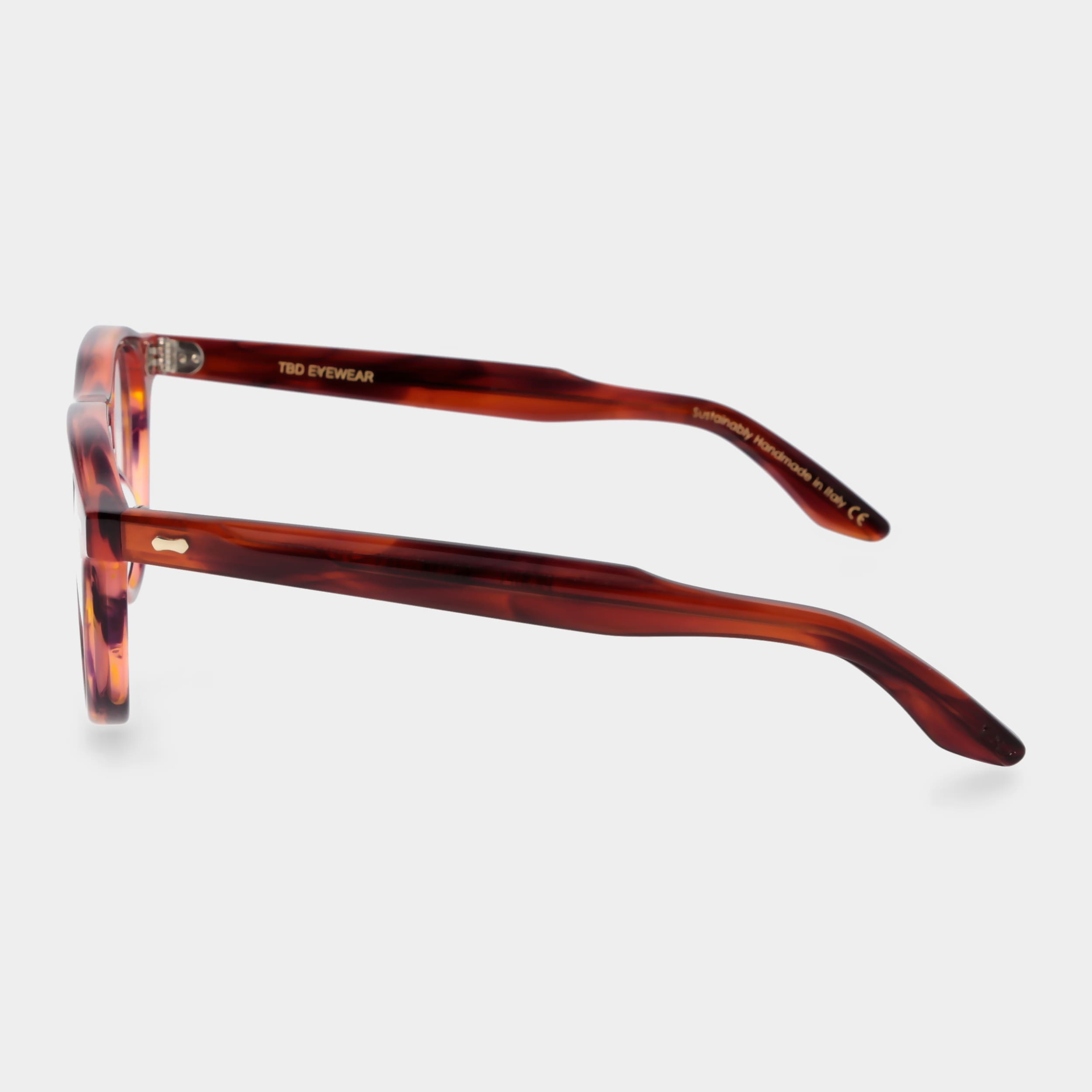 eyeglasses-piquet-eco-havana-optical-sustainable-tbd-eyewear-lateral