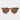 sunglasses-pleat-amber-tortoise-silver-tobacco-tbd-eyewear-front