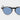 sunglasses-pleat-black-silver-blue-tbd-eyewear-lens