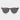 sunglasses-pleat-classic-tortoise-silver-gradient-grey-tbd-eyewear-front