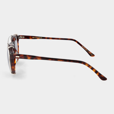 sunglasses-pleat-classic-tortoise-silver-gradient-grey-tbd-eyewear-lateral