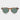 sunglasses-pleat-earth-bio-silver-bottle-green-sustainable-tbd-eyewear-front