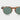 sunglasses-pleat-earth-bio-silver-bottle-green-sustainable-tbd-eyewear-lens