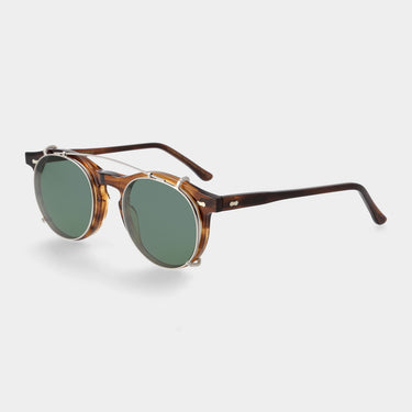 sunglasses-pleat-earth-bio-silver-bottle-green-sustainable-tbd-eyewear-total
