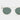 sunglasses pleat eco transparent silver bottle green sustainable tbd eyewear lens handcrafted in Italy