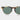sunglasses-pleat-light-tortoise-silver-bottle-green-tbd-eyewear-lens