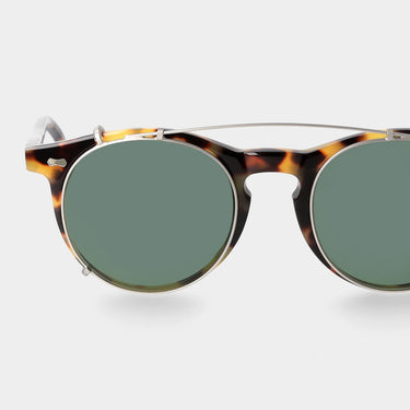 sunglasses-pleat-light-tortoise-silver-bottle-green-tbd-eyewear-lens