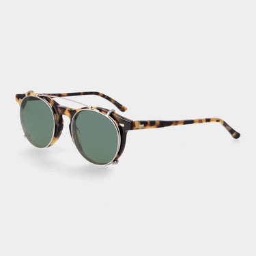 sunglasses-pleat-light-tortoise-silver-bottle-green-tbd-eyewear-total