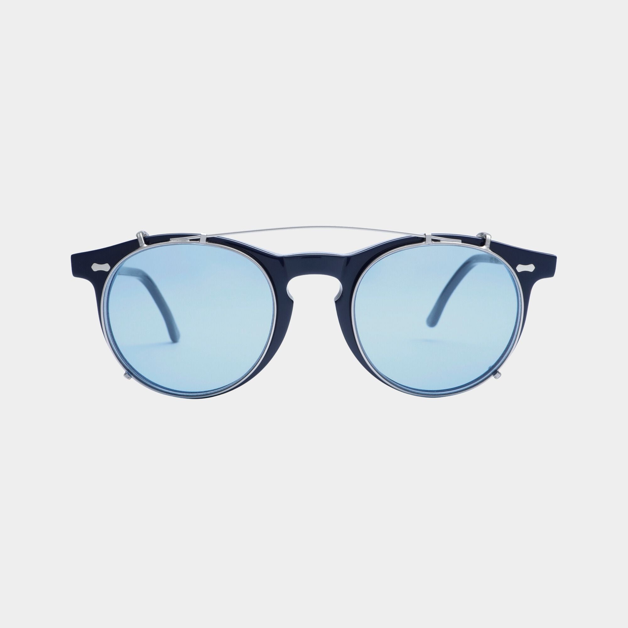 sunglasses-pleat-limited-edition-marinella-tbd-eyewear-front