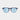 sunglasses-pleat-limited-edition-marinella-tbd-eyewear-front