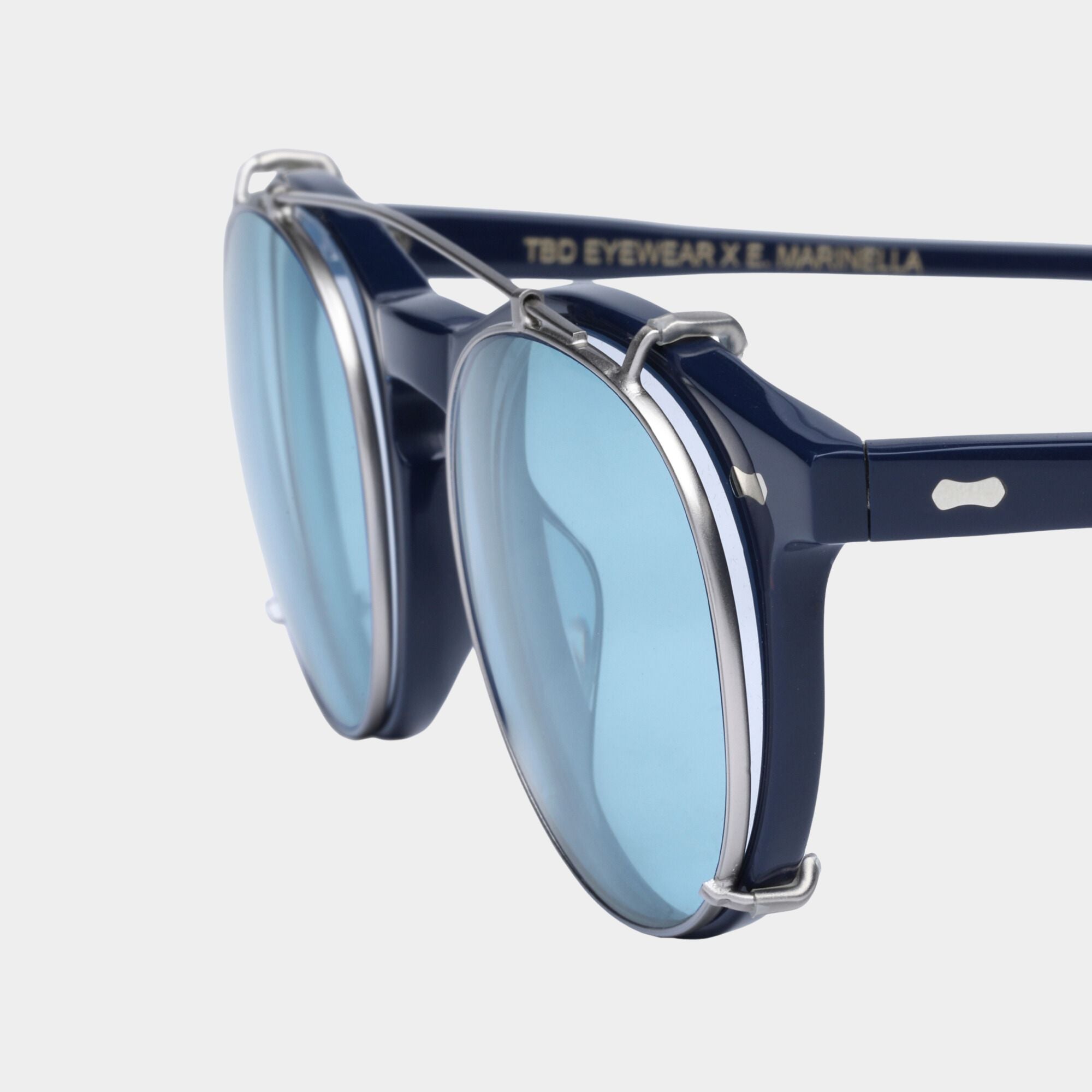 sunglasses-pleat-limited-edition-marinella-tbd-eyewear-lateral