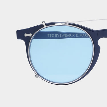 sunglasses-pleat-limited-edition-marinella-tbd-eyewear-lens