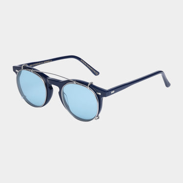 sunglasses-pleat-limited-edition-marinella-tbd-eyewear-total