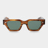 sunglasses-raso-earth-bio-bottle-green-sustainable-tbd-eyewear-front