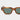 sunglasses-raso-earth-bio-bottle-green-sustainable-tbd-eyewear-lens