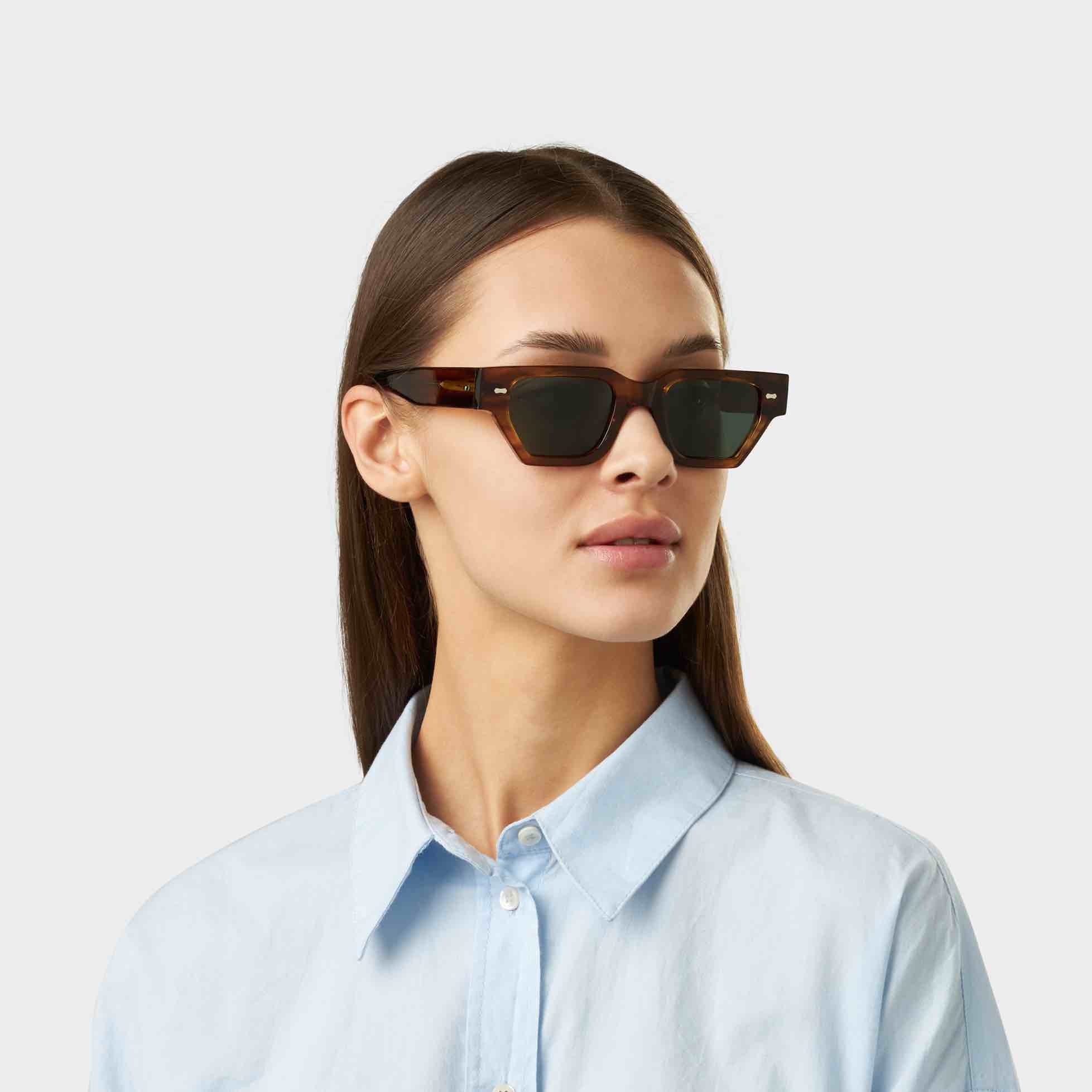 sunglasses-raso-earth-bio-bottle-green-sustainable-tbd-eyewear-woman
