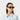 sunglasses raso earth bio bottle green sustainable tbd eyewear woman made in Italy