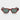sunglasses-raso-eco-bicolor-bottle-green-sustainable-tbd-eyewear-front