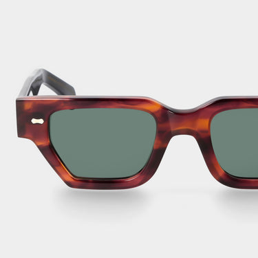 sunglasses-raso-eco-bicolor-bottle-green-sustainable-tbd-eyewear-lens