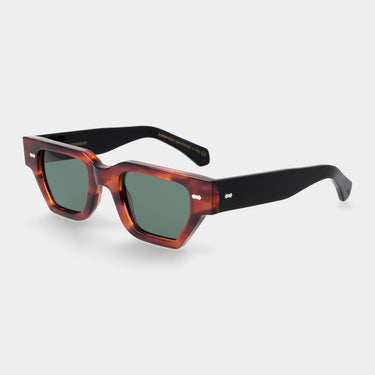 sunglasses-raso-eco-bicolor-bottle-green-sustainable-tbd-eyewear-total6