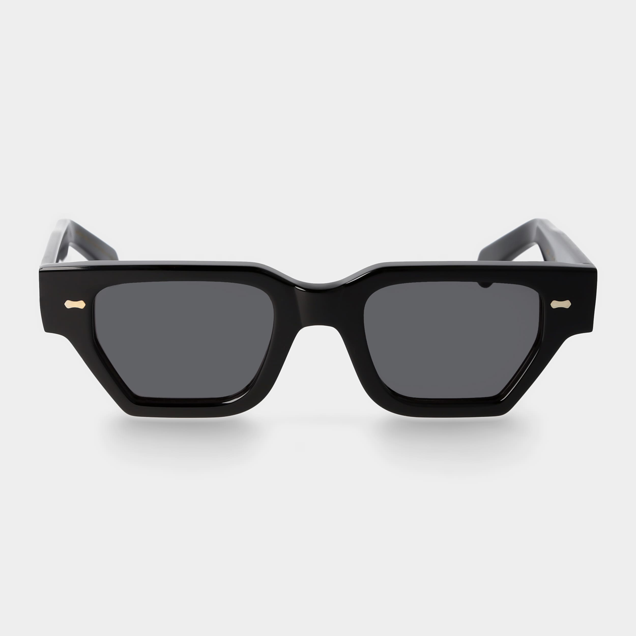 sunglasses-raso-eco-black-gradient-grey-sustainable-tbd-eyewear-front