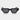 sunglasses-raso-eco-black-gradient-grey-sustainable-tbd-eyewear-front