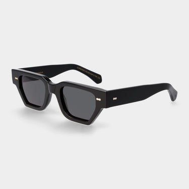 sunglasses-raso-eco-black-gradient-grey-sustainable-tbd-eyewear-total6