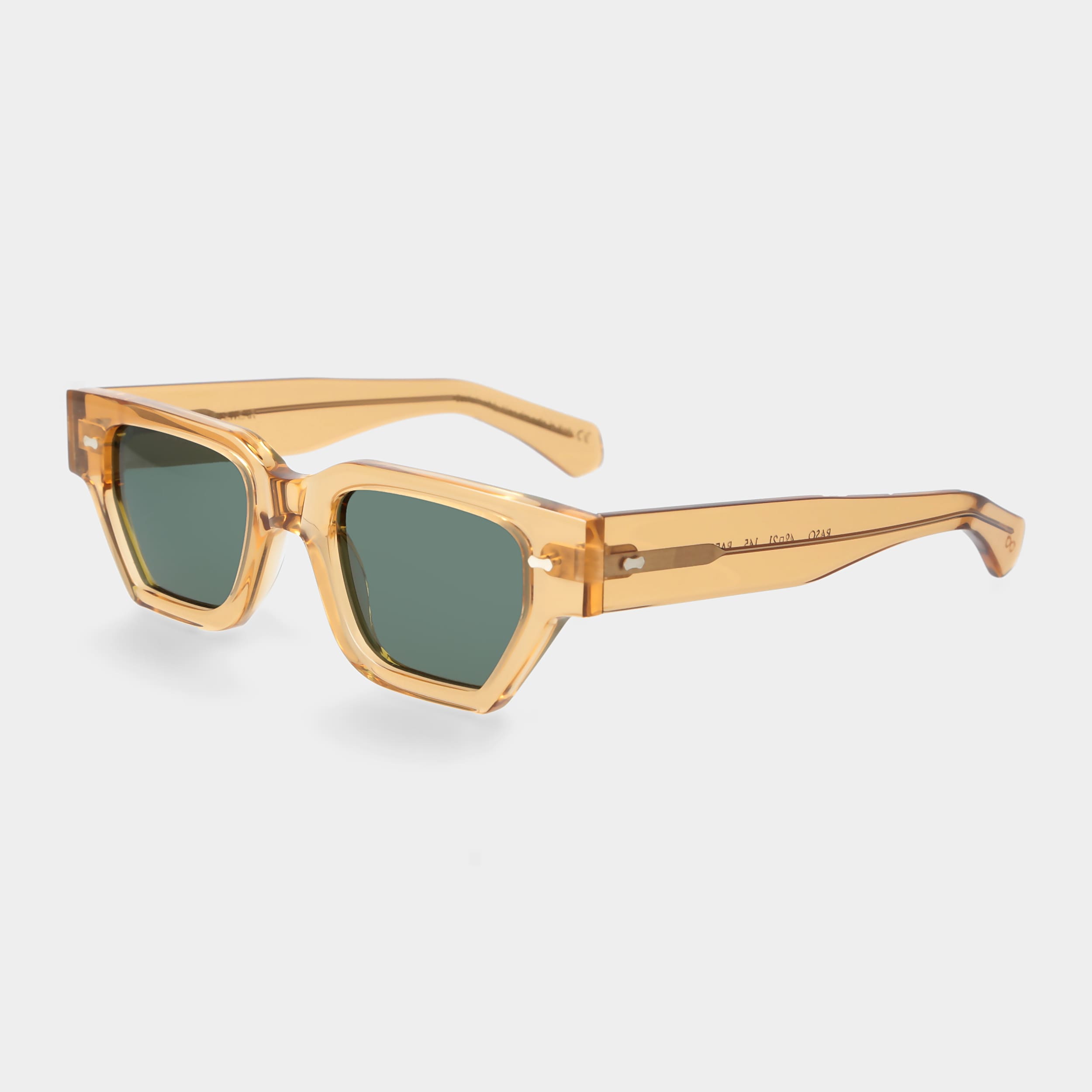 sunglasses-raso-eco-champagne-bottle-green-sustainable-tbd-eyewear-total