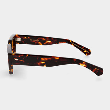 sunglasses-raso-eco-dark-havana-orange-sustainable-tbd-eyewear-lateral6
