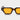 sunglasses-raso-eco-dark-havana-orange-sustainable-tbd-eyewear-lens
