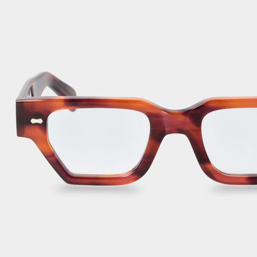 eyeglasses-raso-eco-havana-optical-sustainable-tbd-eyewear-lens