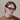 eyeglasses raso eco havana optical sustainable tbd eyewear man front handcrafted in Italy