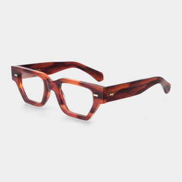 eyeglasses-raso-eco-havana-optical-sustainable-tbd-eyewear-total6