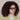 eyeglasses raso eco havana optical sustainable tbd eyewear woman side made in Italy