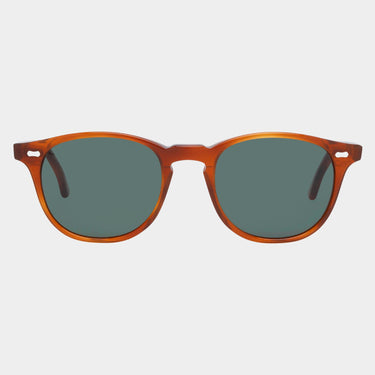 sunglasses-shetland-classic-tortoise-bottle-green-tbd-eyewear-front