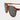 sunglasses-shetland-classic-tortoise-bottle-green-tbd-eyewear-lateral