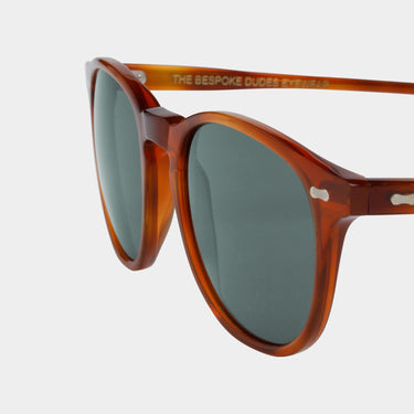 sunglasses-shetland-classic-tortoise-bottle-green-tbd-eyewear-lateral
