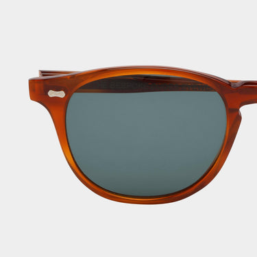 sunglasses-shetland-classic-tortoise-bottle-green-tbd-eyewear-lens
