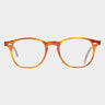 eyeglasses-shetland-classic-tortoise-optical-tbd-eyewear-front