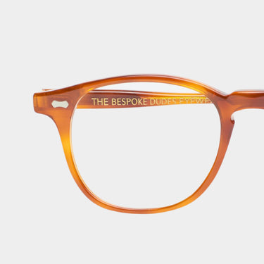 eyeglasses-shetland-classic-tortoise-optical-tbd-eyewear-lens