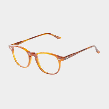 eyeglasses-shetland-classic-tortoise-optical-tbd-eyewear-total