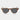 sunglasses-shetland-earth-bio-gradient-grey-sustainable-tbd-eyewear-front