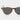 sunglasses shetland earth bio gradient grey sustainable tbd eyewear lens made in Italy