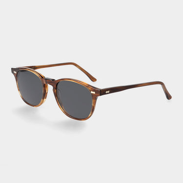 sunglasses-shetland-earth-bio-gradient-grey-sustainable-tbd-eyewear-total