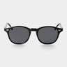 sunglasses-shetland-eco-black-gradient-grey-sustainable-tbd-eyewear-front